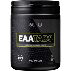 Bulk Sports EAA Tablets Supplement Large Capacity 980 Tablets (6 000mg x 81 Servings) Convenient to Carry BCAA Essential Amino Acids Amino Acid / 벌크 스포츠 EAA 정제 보충제 대용량 980정(6 000mg x 81인분) 휴대하기 편리한 BCAA 필수 아미노산 아미노산