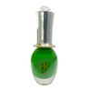 Prolance 프로랑스 네일 칼라 [N501] Pro France Nail Color [N501]