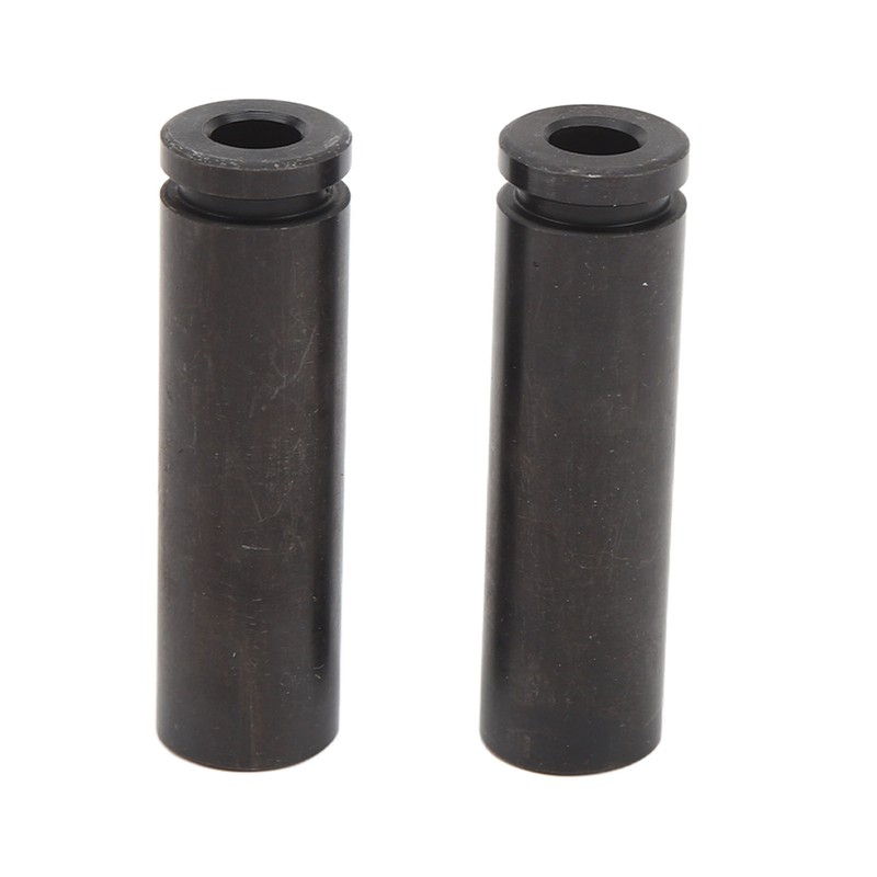 Brake Caliper Slider Pin Guide Kits D7026C Front Caliper Repair