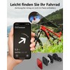 Bicycle Mount Compatible with Garmin GPS Bicycle Computer, Bicycle Mount