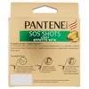 Sos Shots Straight Silk Effect Treatment for Straight Hair 3