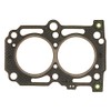 Ajusa 10171220 Gasket, Cylinder Head