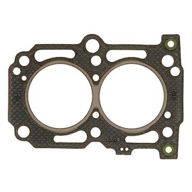 Ajusa 10171220 Gasket, Cylinder Head