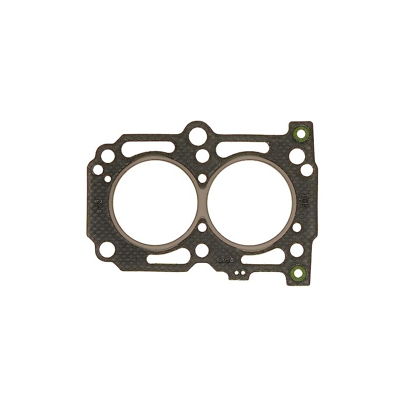 Ajusa 10171220 Gasket, Cylinder Head