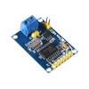 5 x Can-Bus Module MCP2515 Module Can-Bus Module Shield 5
