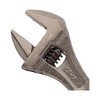 Sankyo Corporation TFM-200 Trad Fit Monkey Wrench 7.9 inches (200