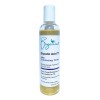 Ácido Glicólico 7% Exfoliante Corporal Facial Biogenné 250ml