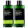 Skin Bracer 스킨브레이서 남성화장품 남성스킨로션 스킨 2개 Skin Bracer Men's Cosmetics Men's Skin Lotion Skin 2 Pieces