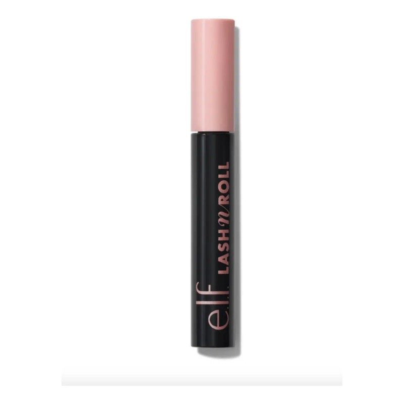 Kit de Maquillaje E.L.F. The All Day, Every Day 5