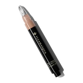 Illamasqua Skin Base Concealer Pens - Medium 2