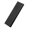 M.2 NVMe SSD Enclosure USB3.1 Gen2 Type C 10Gbps Aluminium