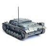 Dragon Models GERMAN STUG III AUSF.B TANK "EASTERN FRONT" 1/72
