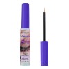 Prosa Professional Makeup Delineador De Ojos Líquido, Ultra