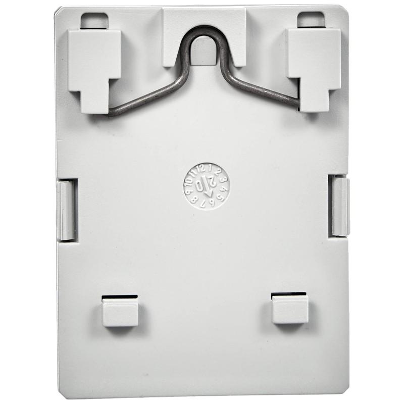 Eberle Temperature Controller SSR – E6905