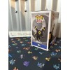Funko Pop! Vinyl: Pokémon - Umbreon (Flocked) - Chalice Collectibles