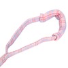 Dog Harness Leash Set Pet Reflective Training Vest Adjustable Chest