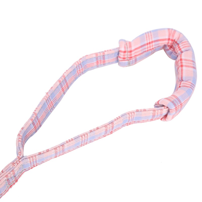 Dog Harness Leash Set Pet Reflective Training Vest Adjustable Chest