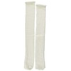 Aircast Replacement Sock Liner for Aircast Walker Brace/Walking Boot (Pack