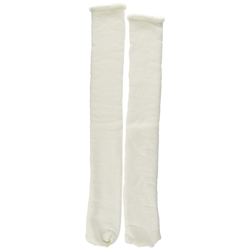 Aircast Replacement Sock Liner for Aircast Walker Brace/Walking Boot (Pack