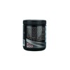 Margrey Fine Grain White Polish 500 ml