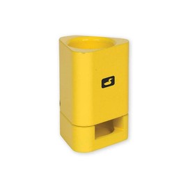 Loon Outdoor Zippy Hair Stacker Large - Fly Tying
