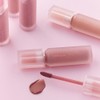 peripera Over Blur Tint (19 Colors) - 019 Cacao 85%