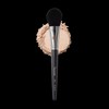 PICCASSO [Picasso] 702 powder 1ea / [피카소] 702 파우더 1ea