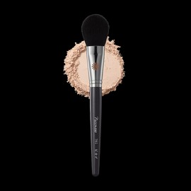 PICCASSO [Picasso] 702 powder 1ea / [피카소] 702 파우더 1ea