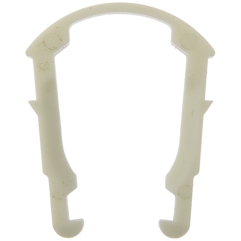 Dorman 800-041 Universal Fuel Line Retainer - 5/8 In. Compatible
