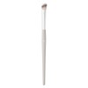 nobev noveb Detail Small Nose Brush - noveb Detail Small
