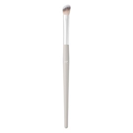 nobev noveb Detail Small Nose Brush - noveb Detail Small Nose Brush
