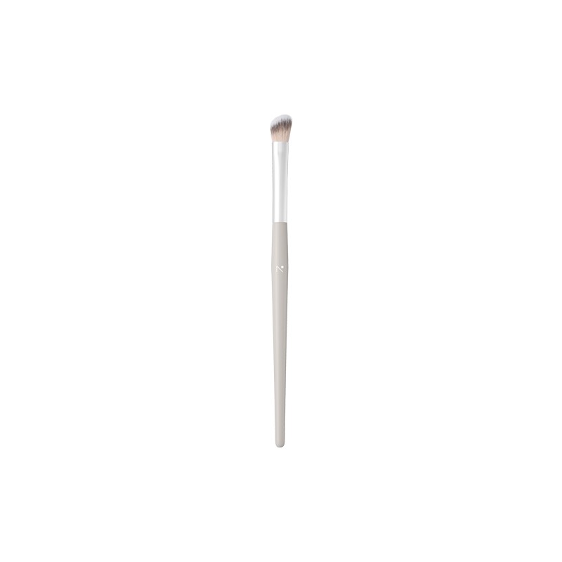 nobev noveb Detail Small Nose Brush - noveb Detail Small