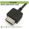 AC Charger for PS Vita (PCH-1000) AD-1060