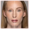Billion Dollar Brows Eyebrow Powder in Blonde – Achieve Fuller,