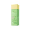 Dancing Whale Daily Cleansing Oil