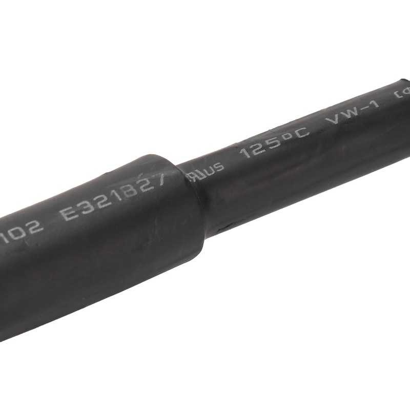 12V Beehive Electric Vaporizer Fumigator Mite Remover Beekeeping Accessory Tools