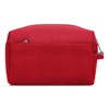 Roncato Toiletry Bag 21 cm Soft Sidetrack - cm 21