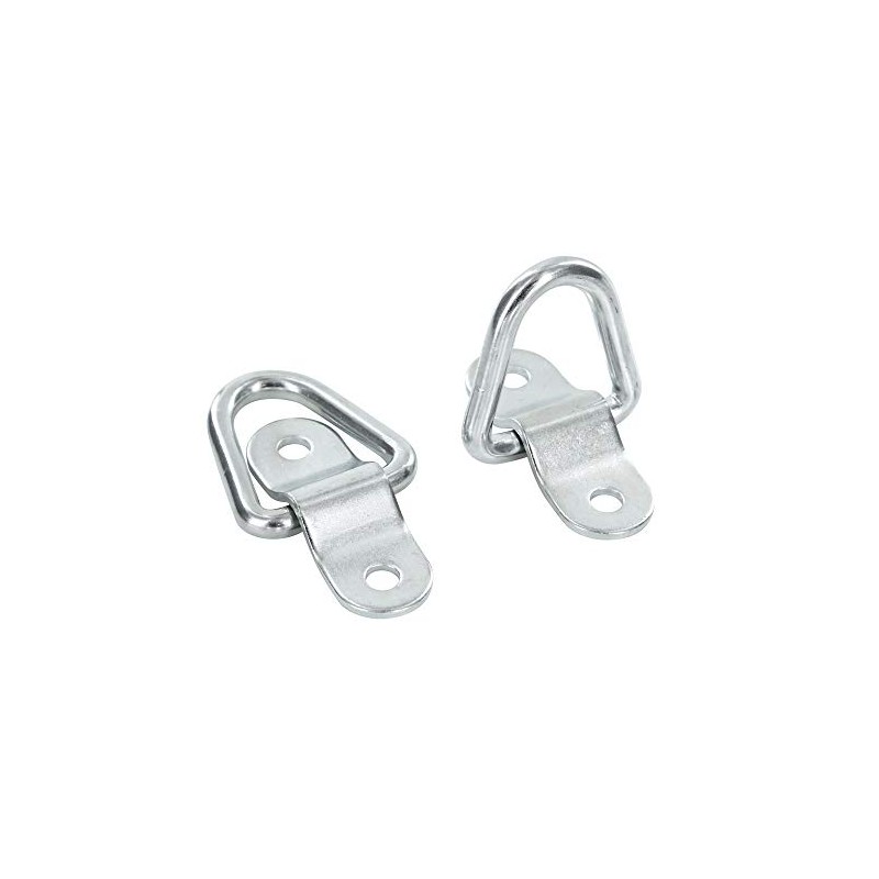 Lampa 97703 Anchor Ring