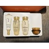 Sulwhasoo Perfecting Daily Routine Kit 4 items Skin Care/Travel Kit/K-Beauty