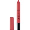 Bourjois Velvet The Pencil Matte Lipstick - 12 Peche Mignon