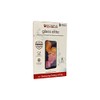 ZAGG for Galaxy A10e InvisibleShield Glass Elite Screen Protector -