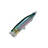 Tacklehouse Contact Feed Popper 70 SW CFP70SW No. 6 Sayori
