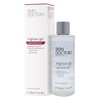 Skin Doctors Ingrow Go Lotion x 3