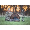 New Archery Products NAP Center Rest Flipper Reemplazo RH Genesis