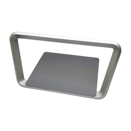 HP Pavilion 24 A009 27 A0 A1 A12 AIO Monitor Base Stand FANGIO27 863840-001 USA