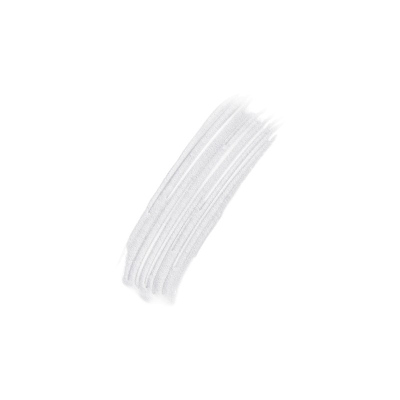 Napoleon Perdis All Set Clear Eyebrow Gel 8.5ml