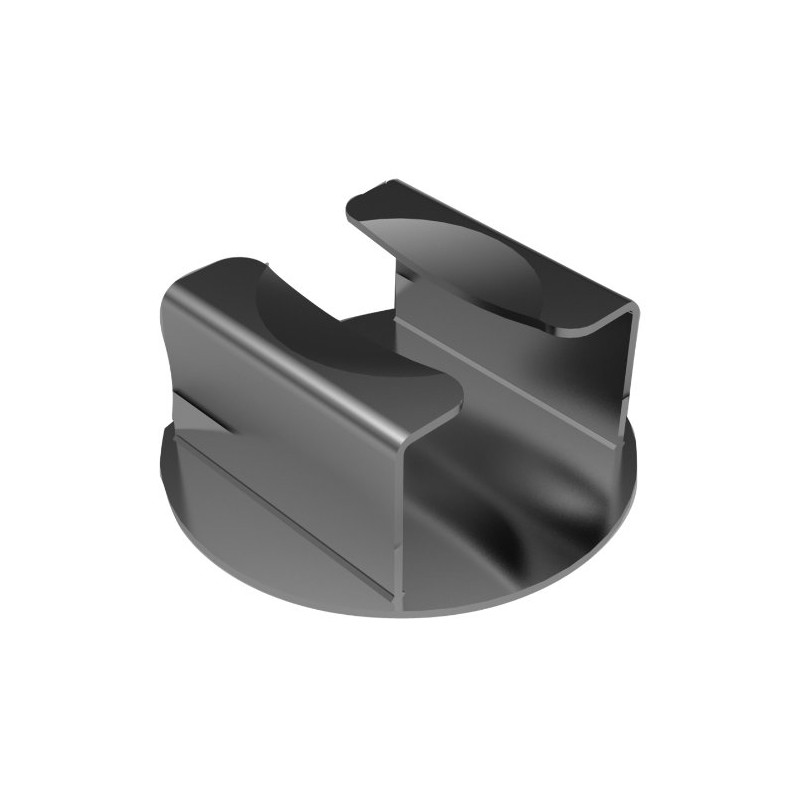 Graef 145781 Tamper Station