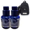Innisfree Retinol PDRN Ampoule 40ml x 2 + Champion Beauty Pouch Bag / 이니스프리 레티놀 PDRN 앰플 40ml 2개+챔피온 뷰티 파우치백