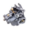 BH-Motor New Carburetor Carb For Carburetor for Mercury 8HP 9.9HP