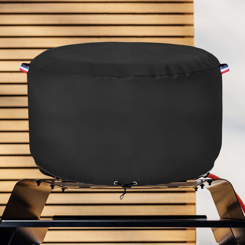 Pizza Oven Cover for Gozney Arc XL,Heavy Duty 600D Waterproof
